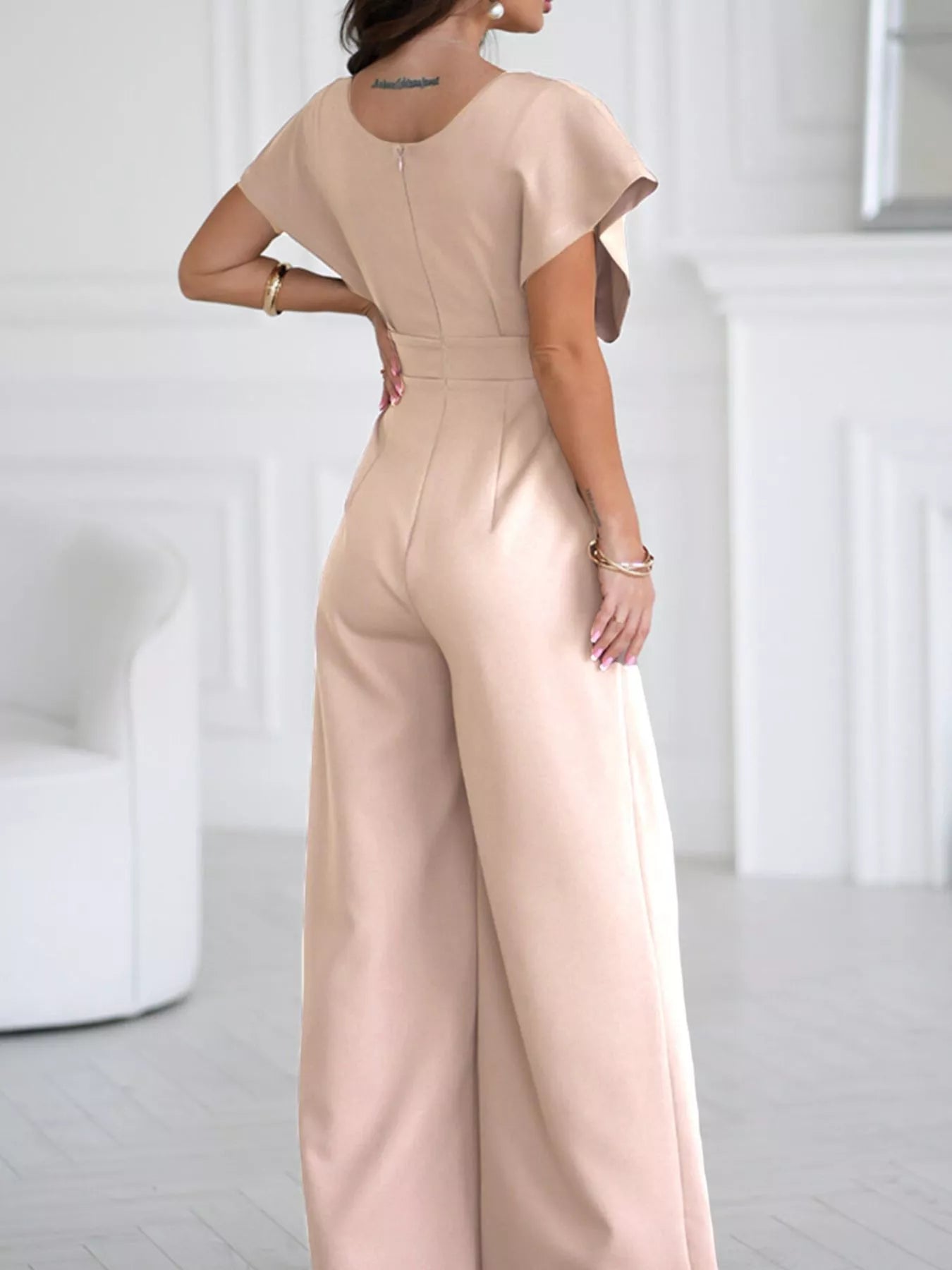 2f3b56c7-0ef7-4500-9358-6b72d27e1efe-Max-Origin