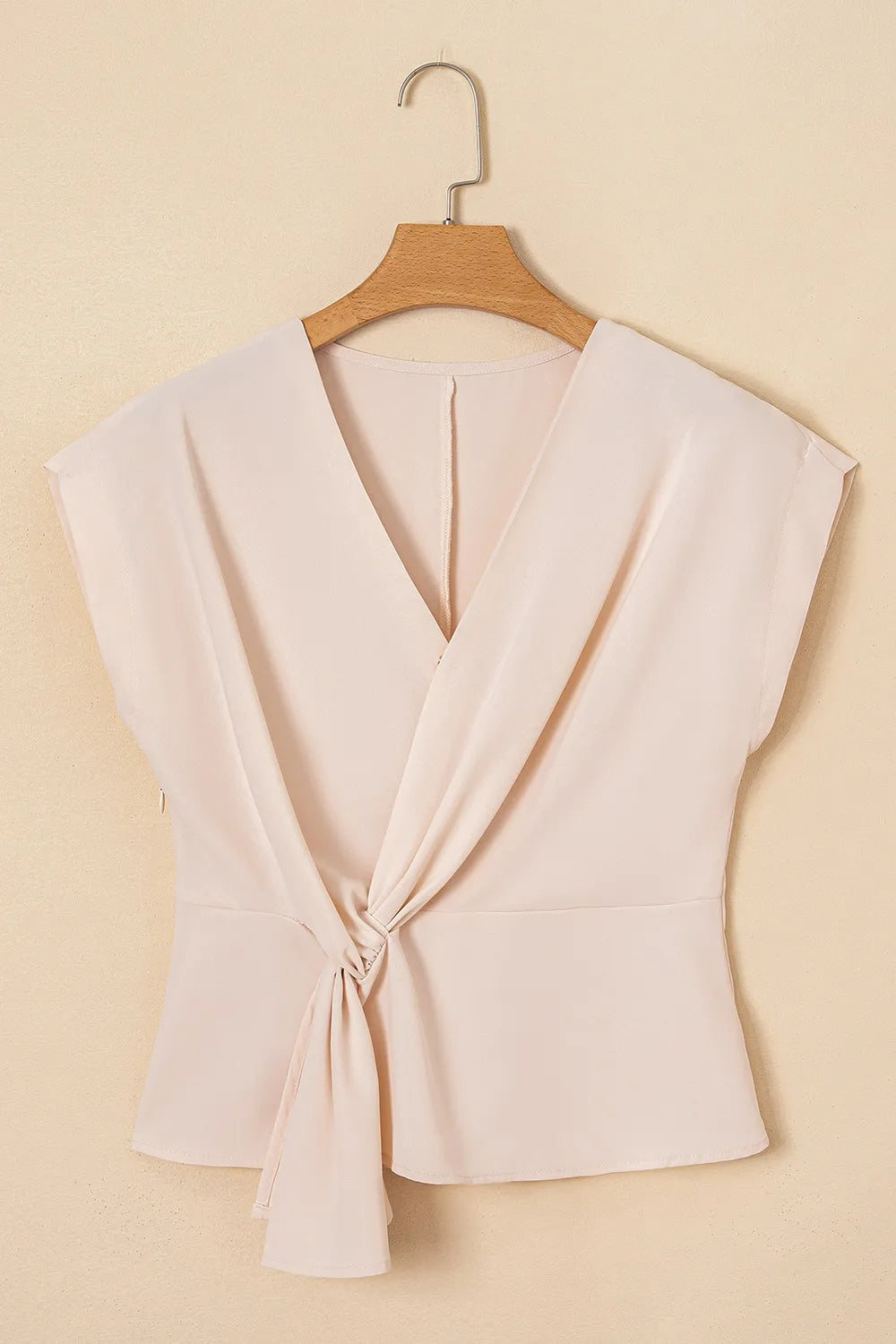 2f614640-cfa9-4315-be0d-7ff362b5b409-Max-Origin