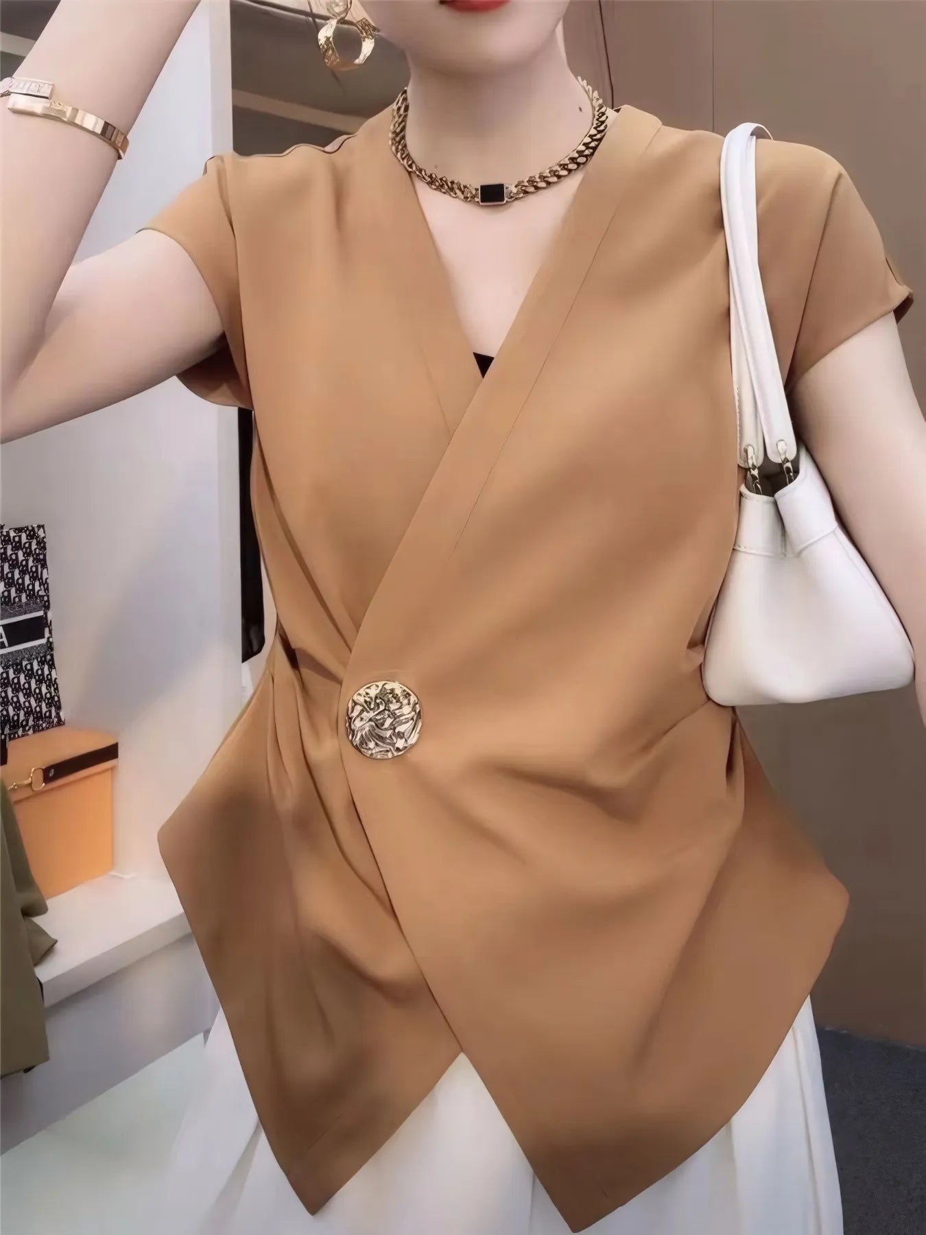 30095874-d10e-41b9-9107-0bf2586bda9c-Max-Origin