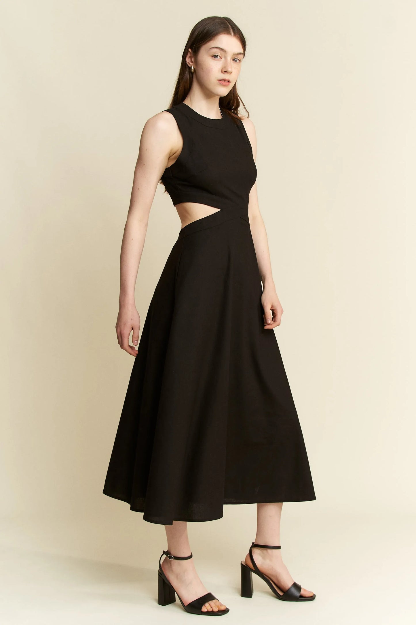 30e1f065cb76404a87ef002439e2fc77-Max-Origin