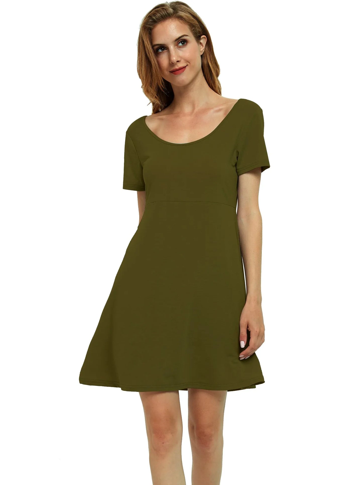 32302b71-82e2-4ac8-a710-5866dc9d74a5-Max-Origin