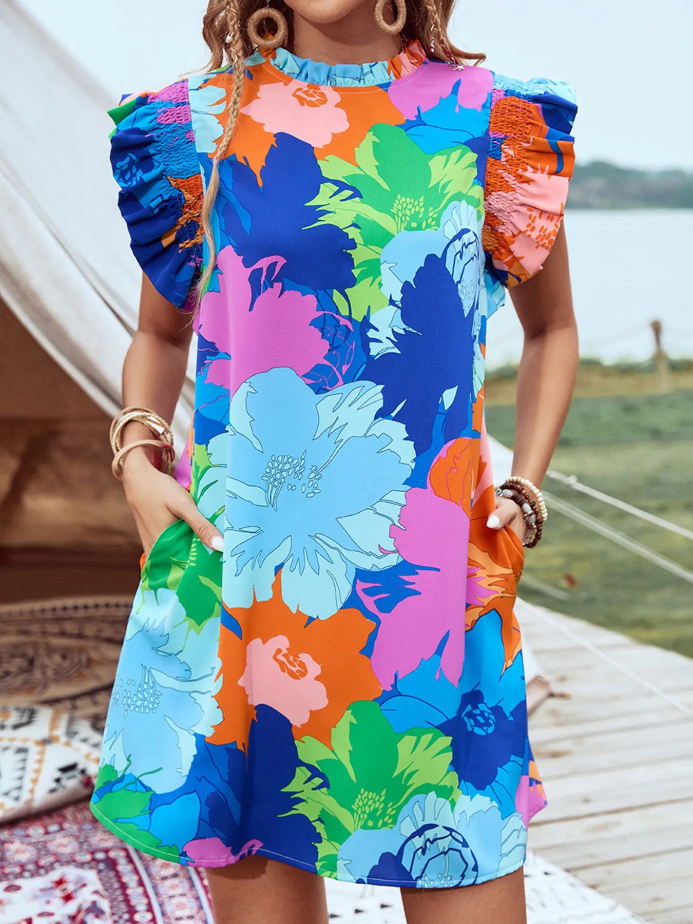 3296c7a99bc44be7b6a32a0eb3e75308-Max-Origin