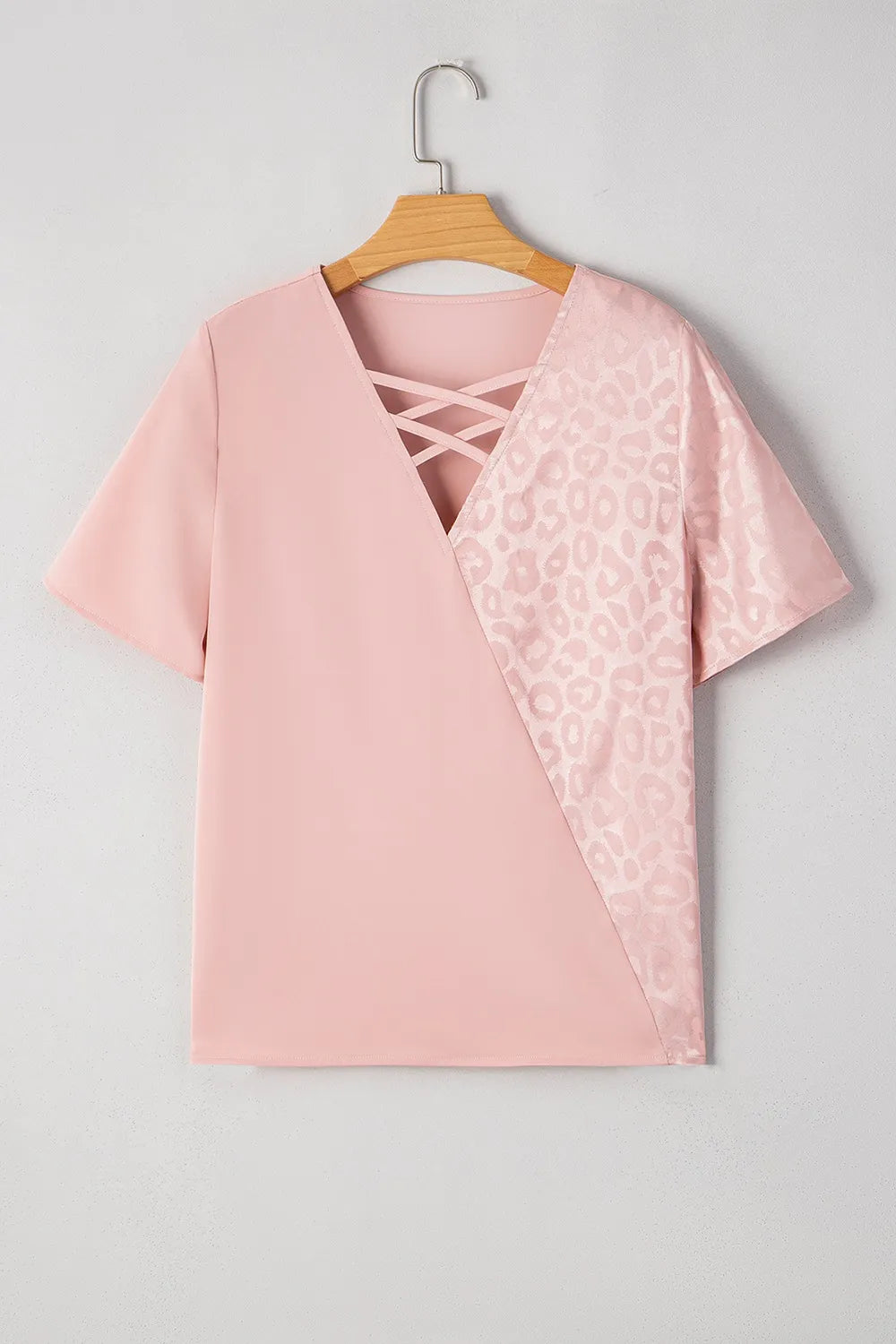 335688d7-0138-412a-b965-9358ee68c6c0-Max-Origin