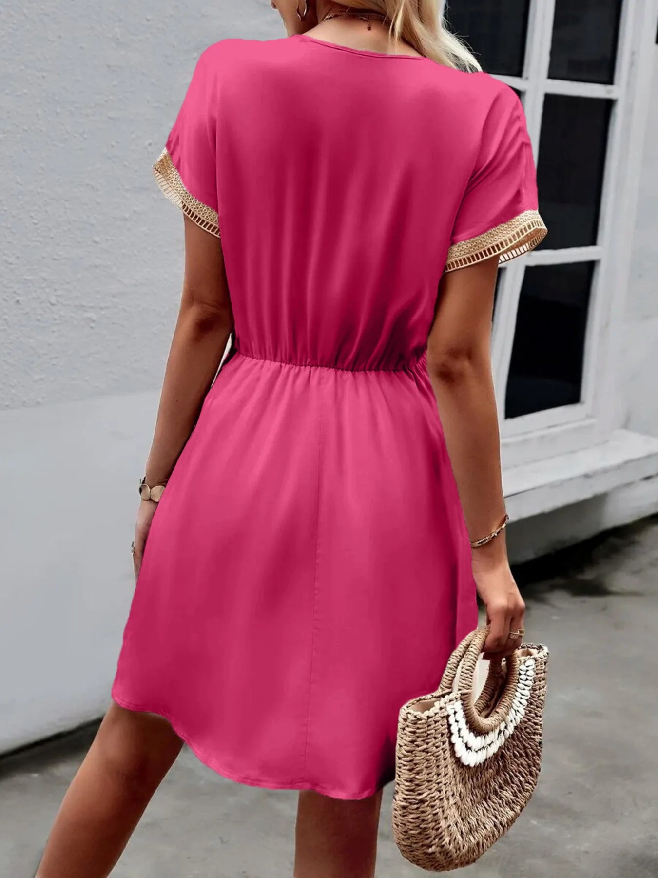 342457c5636c47d391d5c12fbf770831-Max-Origin