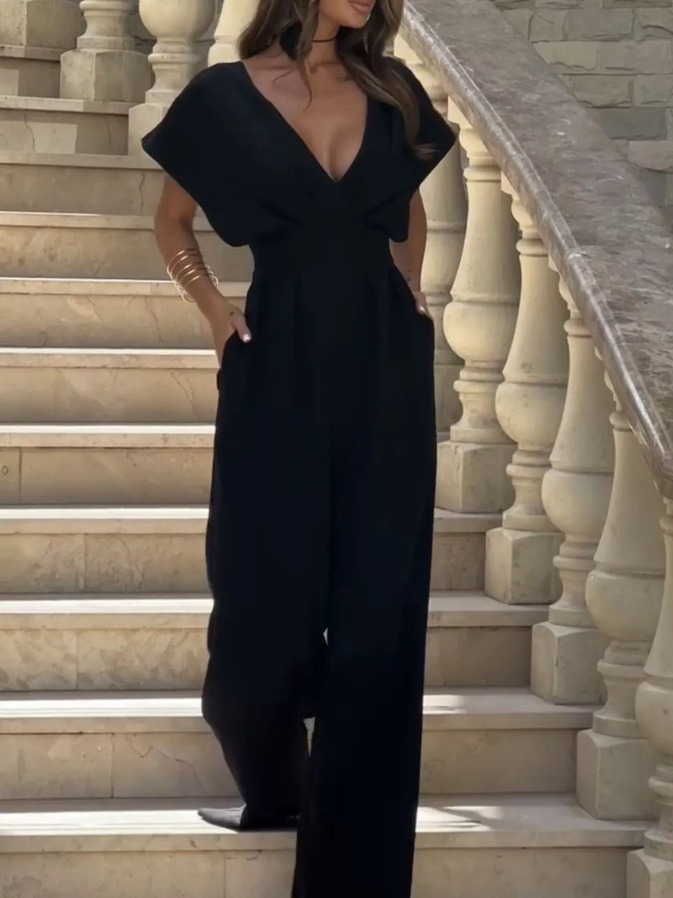 36be91d3-a245-4084-b5ec-3015039615ab-Max-Origin