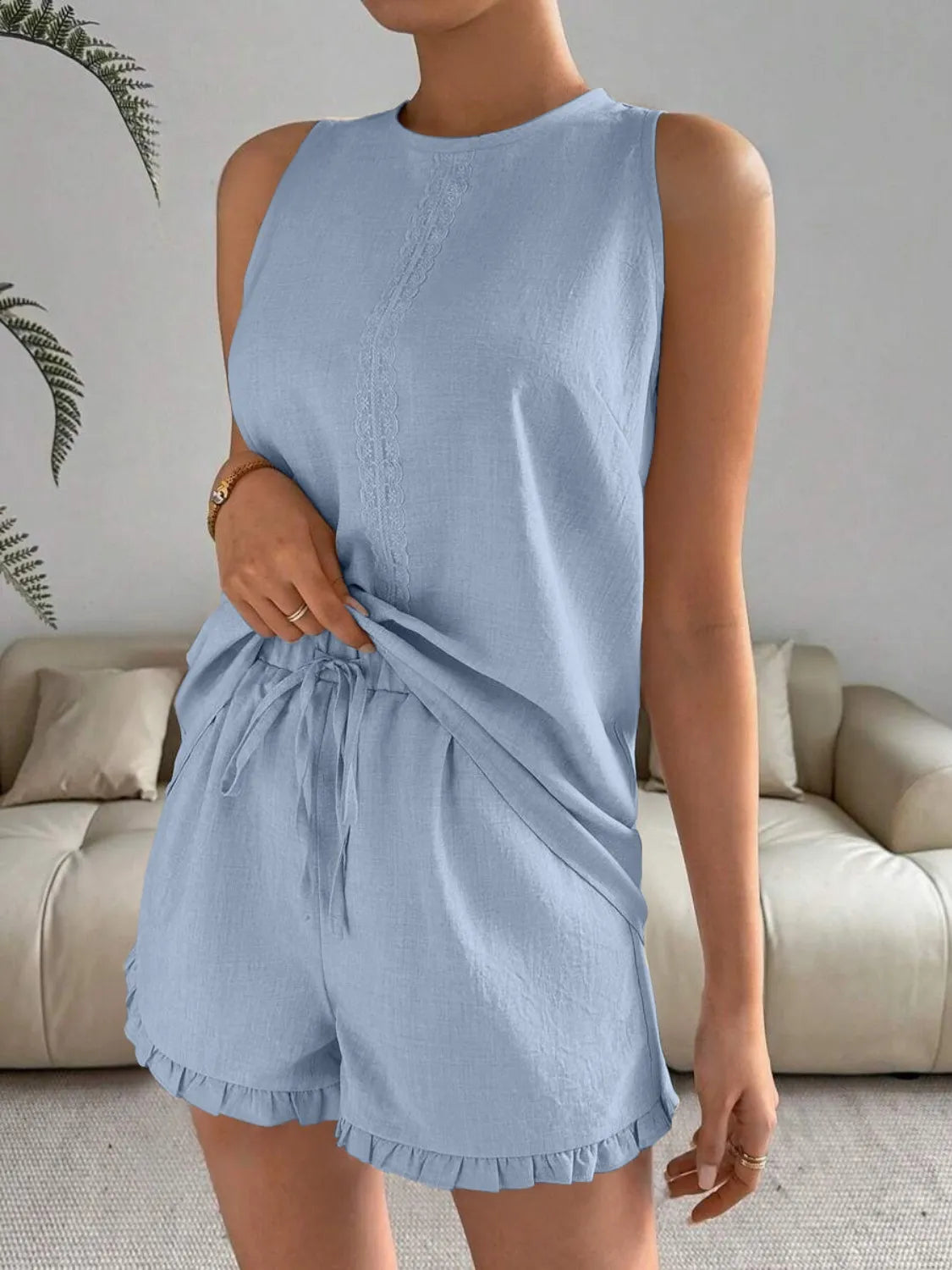 36d1a329-5d1a-424e-a954-4778d9ff7c22-Max-Origin