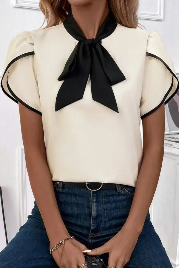 37c721ce-0841-4613-8441-cb1cecc77251-Max-Origin