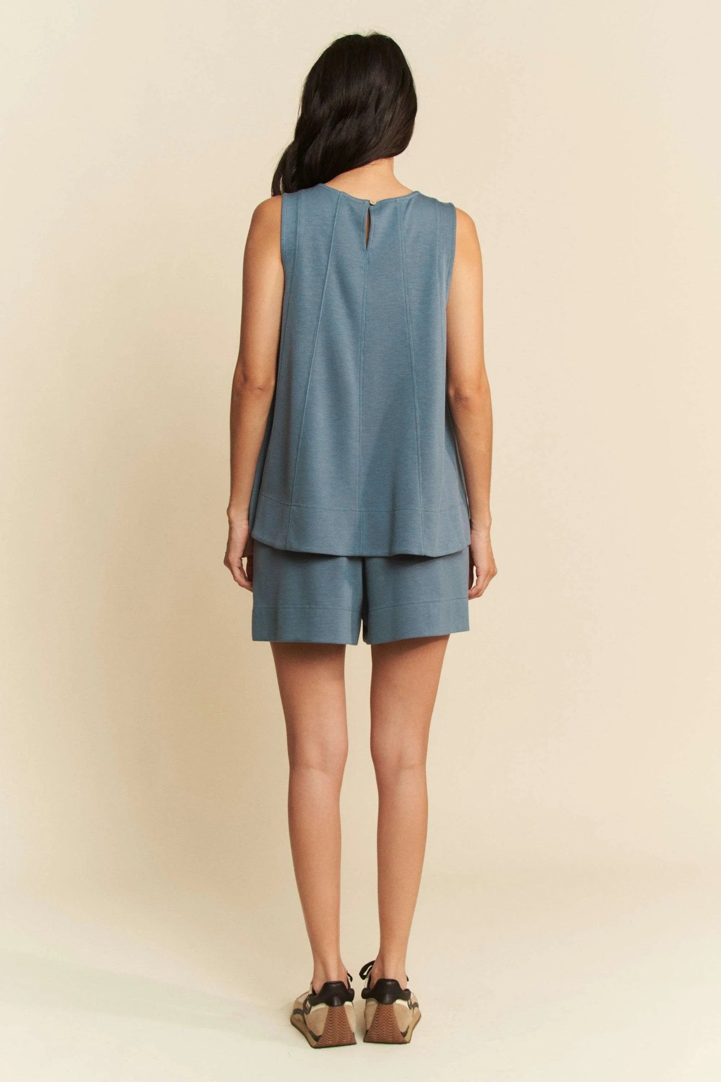 38ab877dea614a53a0be72a90d6eeffa-Max-Origin