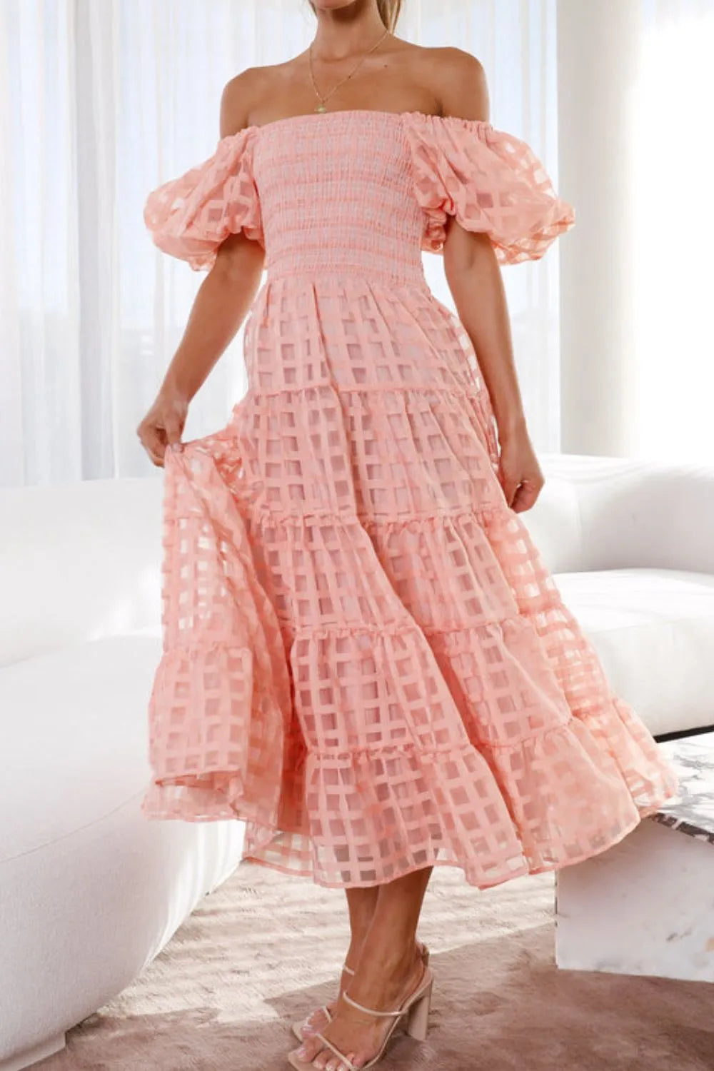 38aca290-c724-4d17-9fda-ec8767d383a9-Max-Origin