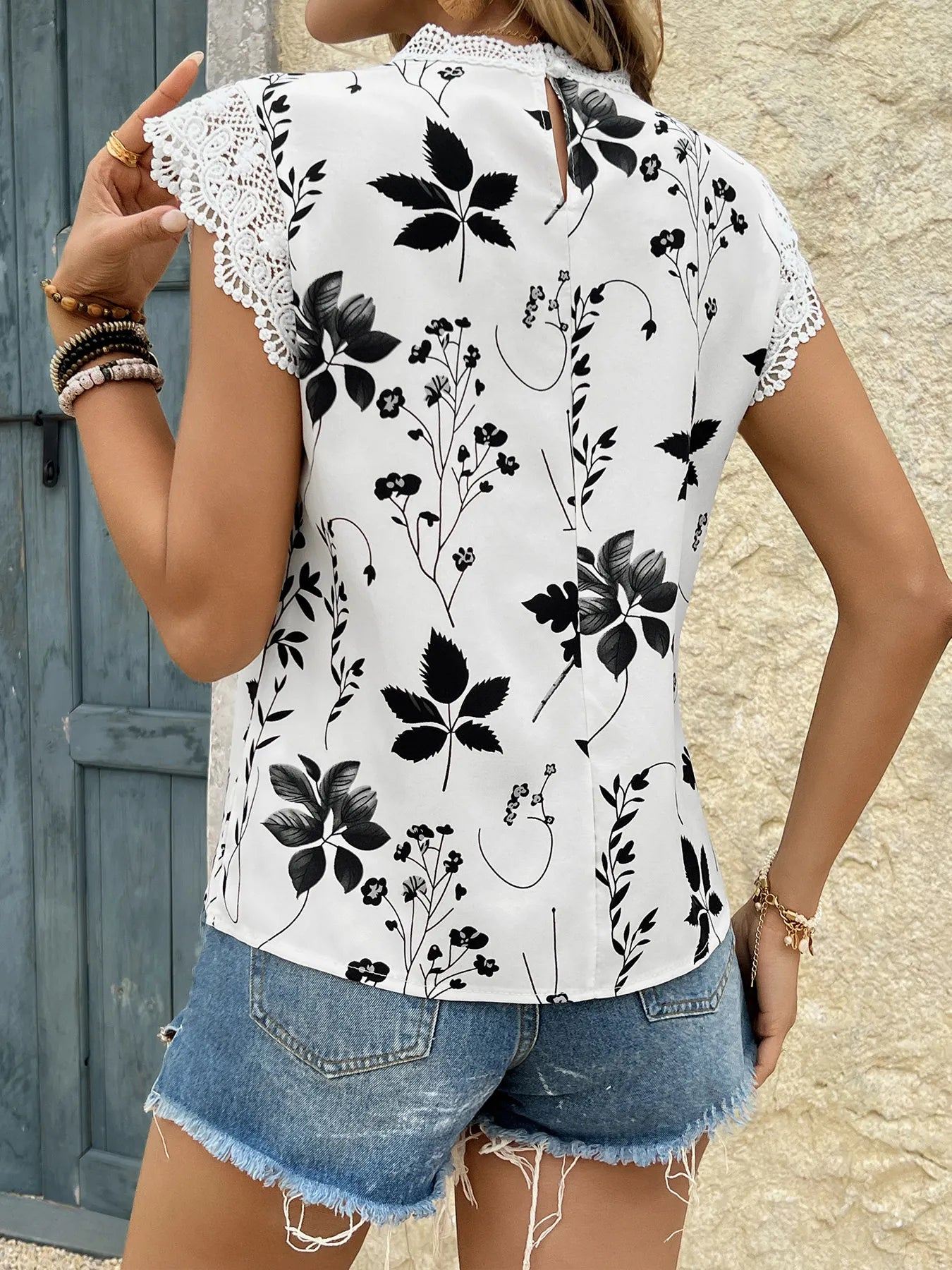 3955df2f40b447578e6dcffa112ece0f-Max-Origin