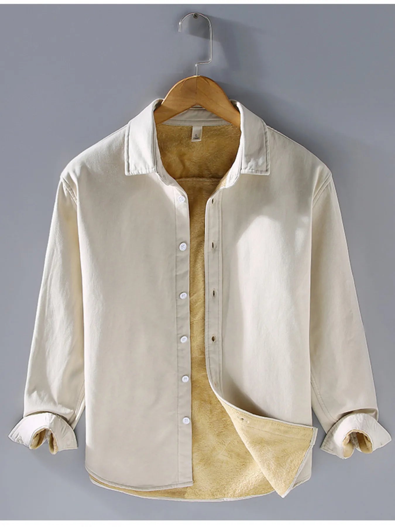 39fb43df30484a54a474c0738fdb5066-Max-Origin