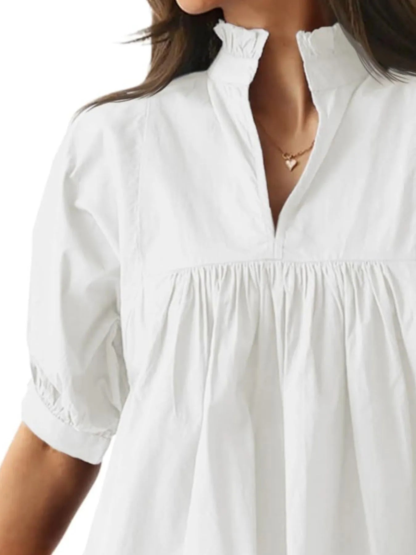 3b4e6ff3-725b-4ccf-95ee-455bf78f2276-Max-Origin