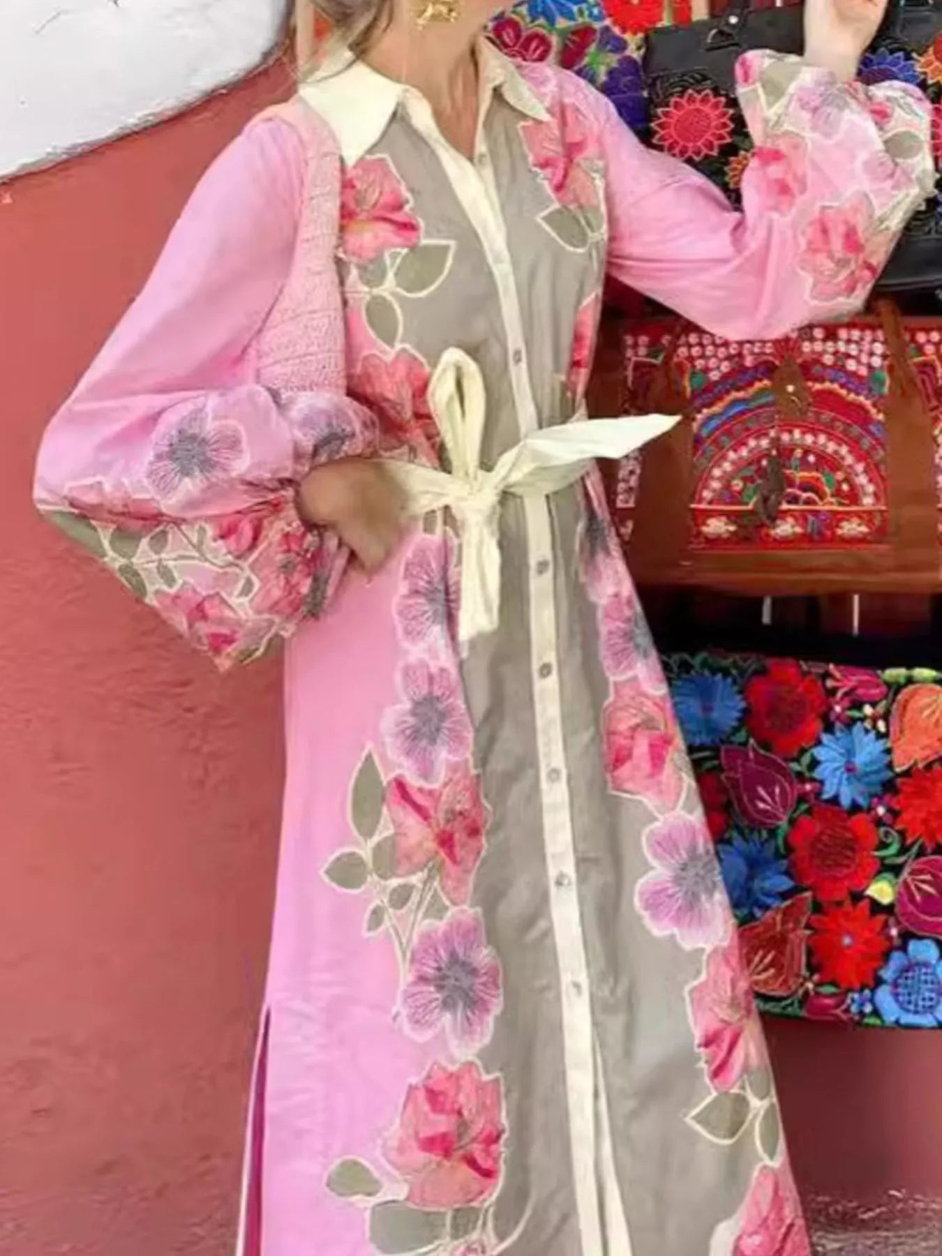 3b8c318b-bed1-46ef-9574-917041137649-Max-Origin