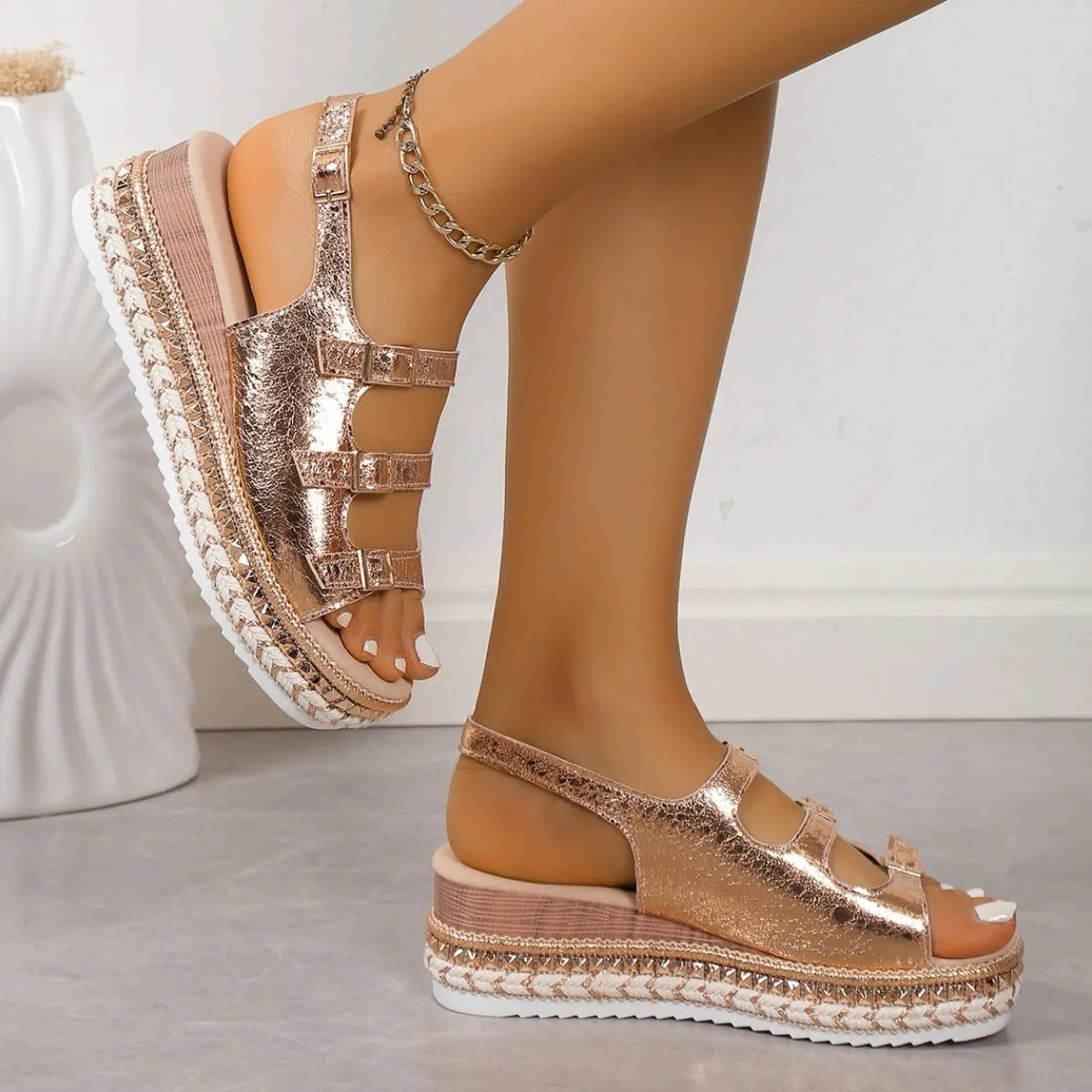 3cc1ea88-f737-486d-80a5-86fc9c0d6956-Max-Origin