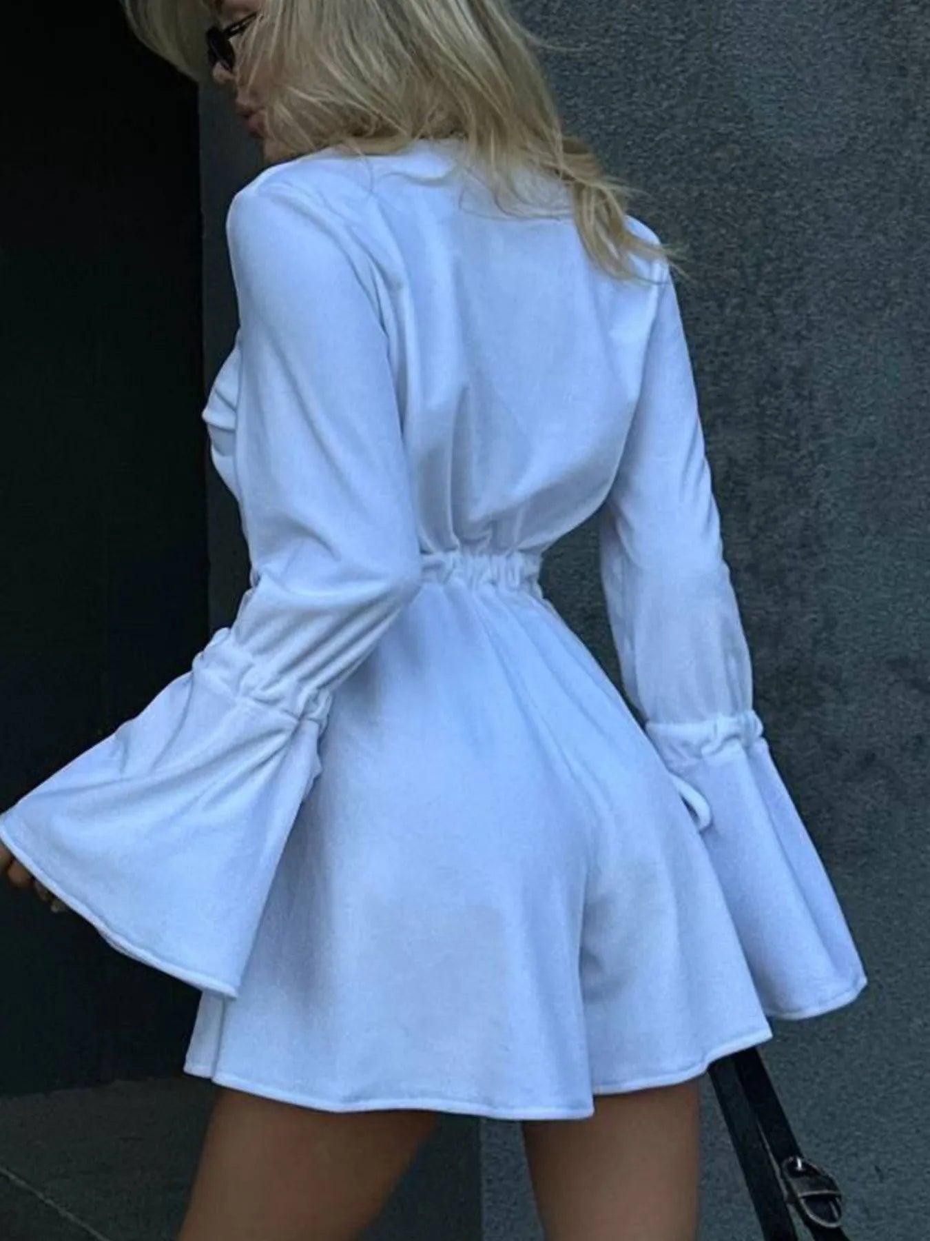 3e9a4731-5c4a-408a-aba6-50ea4310638f-Max-Origin