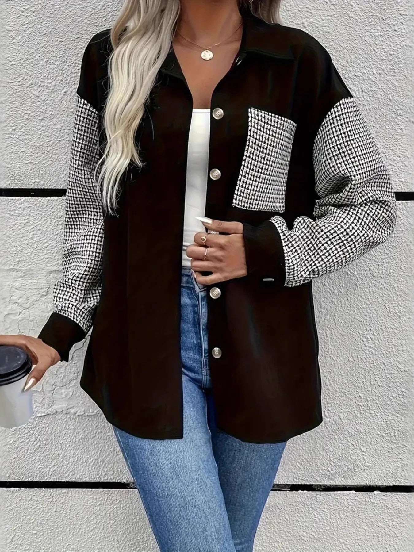 412d76d080c04d12963c138b4cdac832-Max-Origin