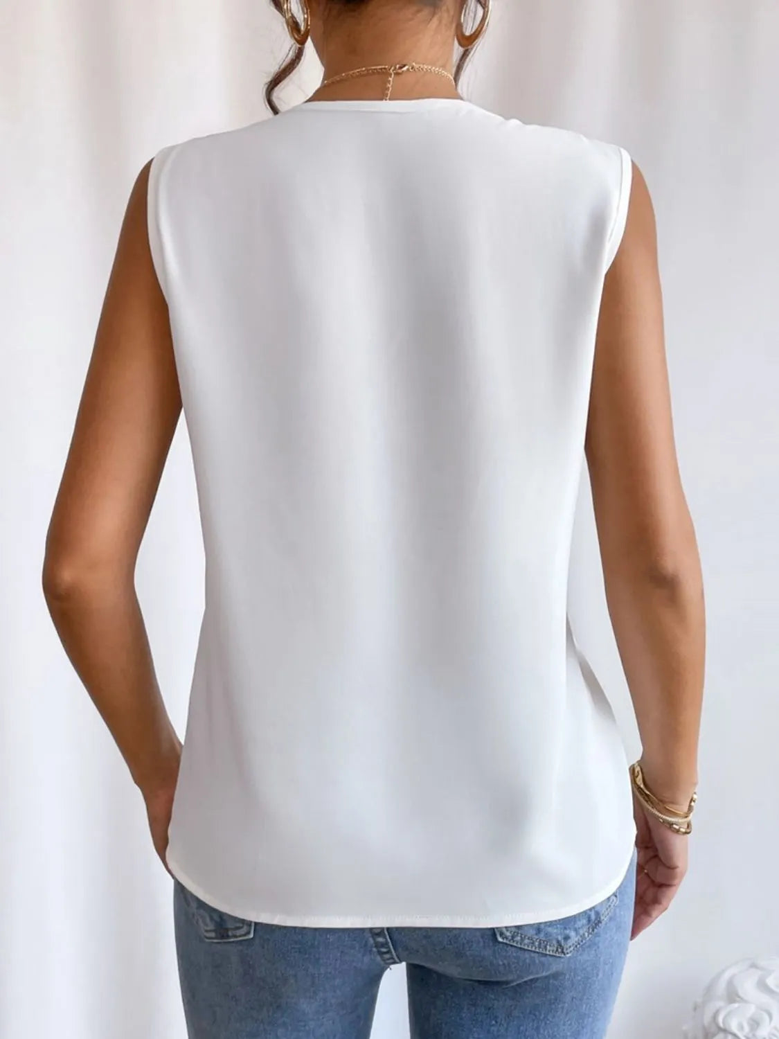 421dc99c-9186-4d30-8b0a-611d78c014ce-Max-Origin