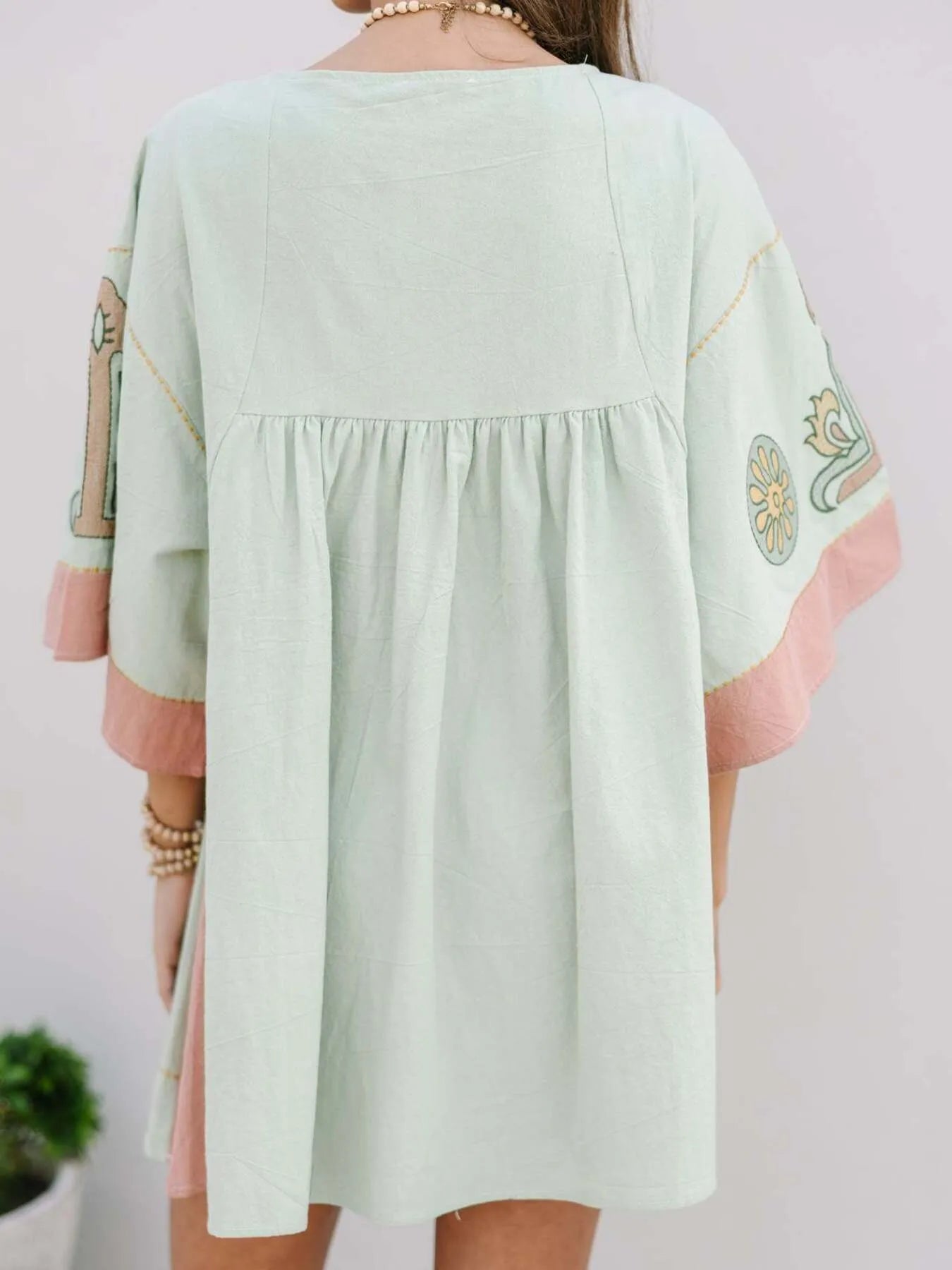 4292ec095d604ceea4e572325c0bb783-Max-Origin