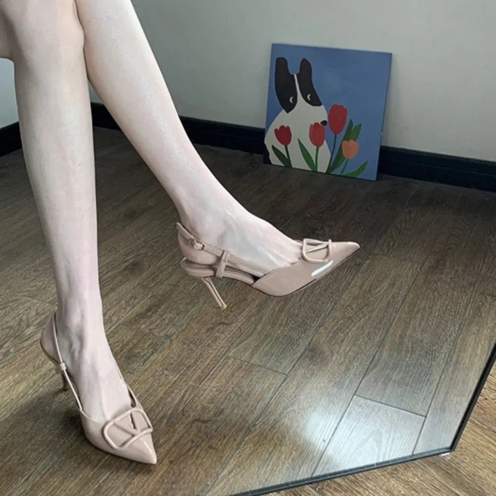 42d1f649-10ac-4cfc-9ba7-65a6fb7395c8-Max