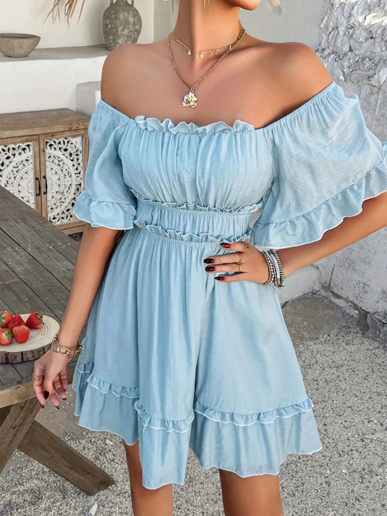 42e19e0c22fa48b7926db59be35ad3c4-Max-Origin