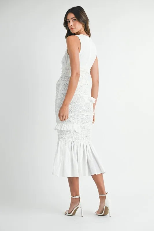 43d7311f8e1b49a58b313de4f36198c7-Max-Origin