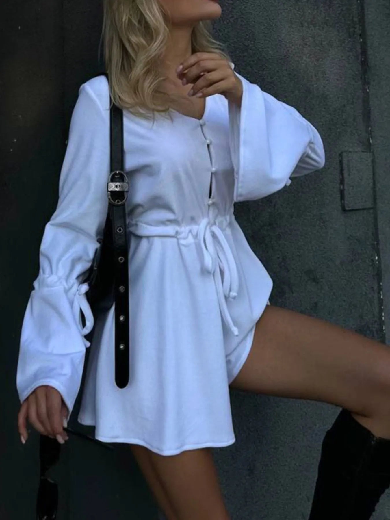 44892b77-aca9-4dcc-8e02-516bc8bd87ee-Max-Origin