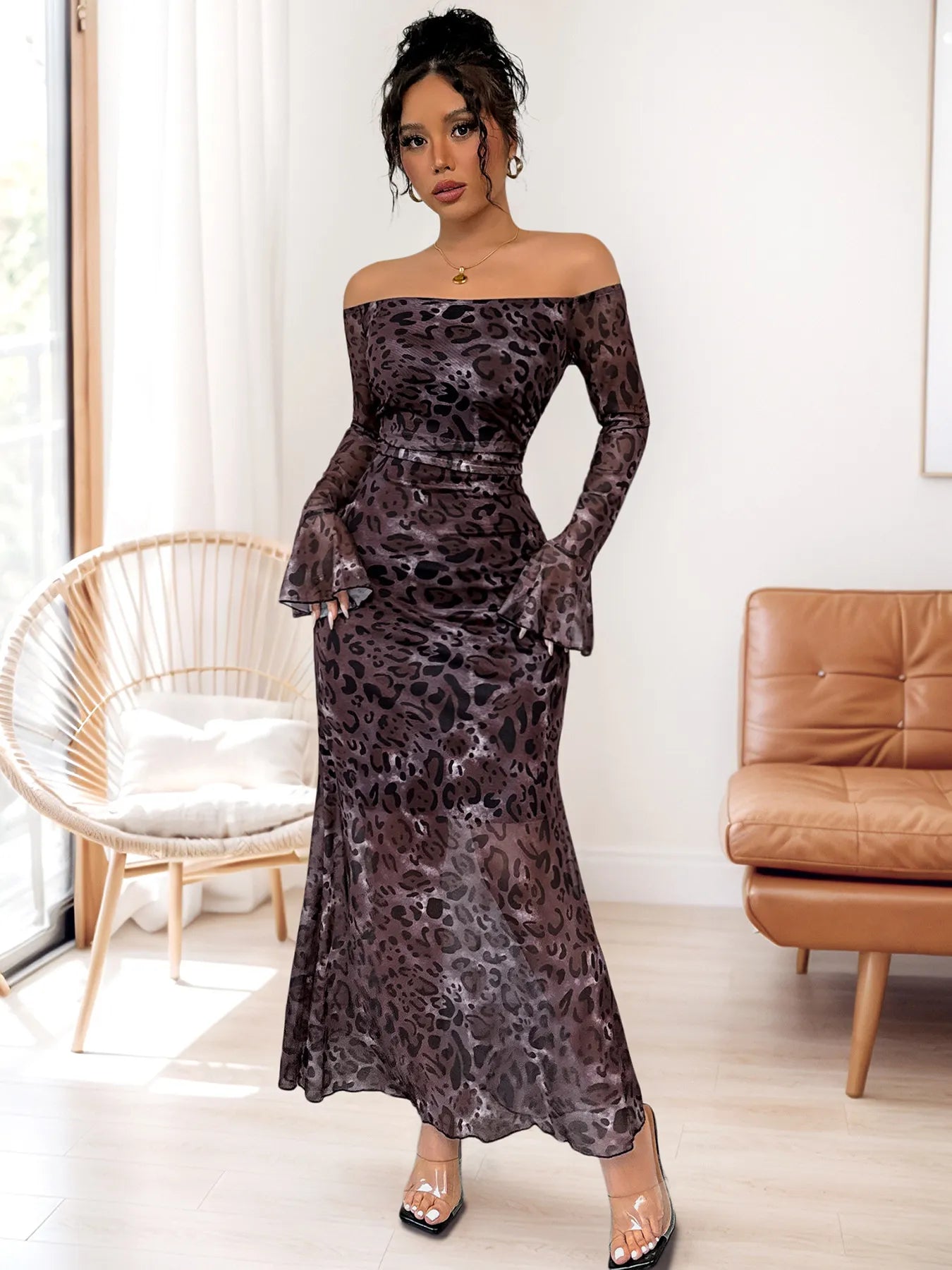 4630bb95ae7349f29a7f6dec6679ae9a-Max-Origin