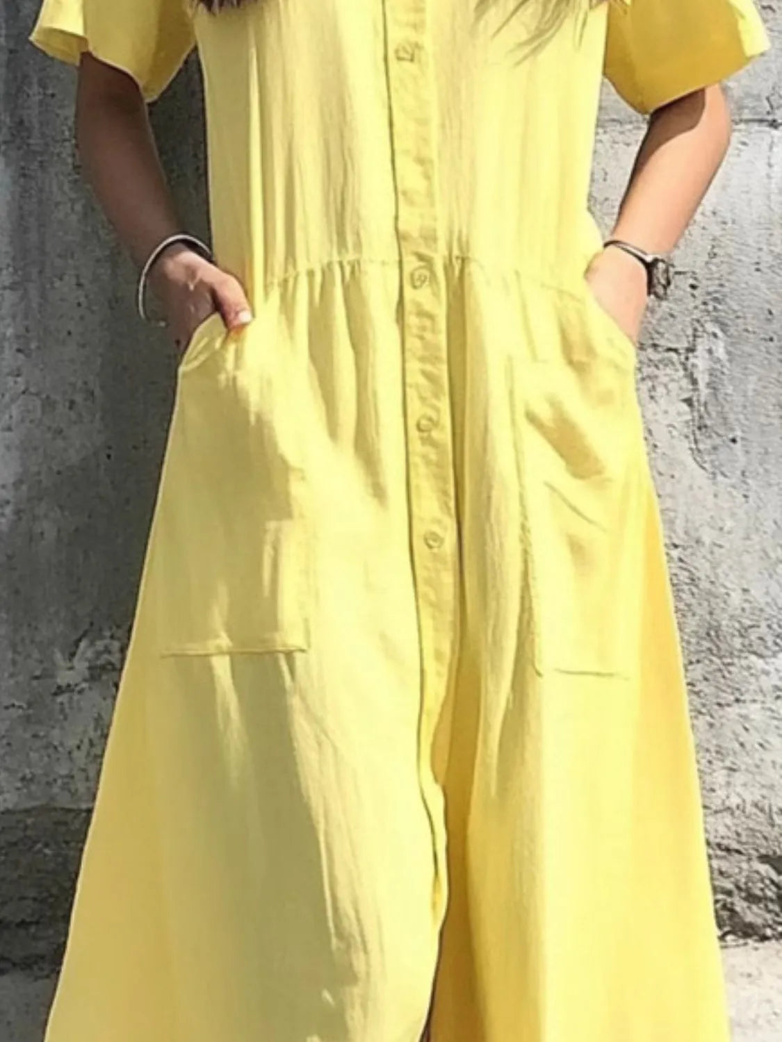 473b1b0d-58a2-4d4d-9ca7-7b326258992a-Max-Origin