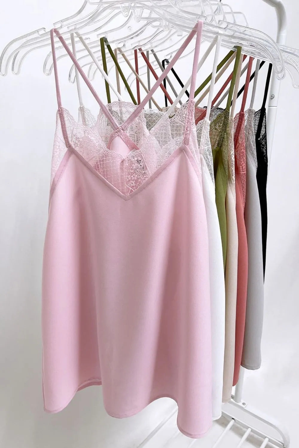 48dc77cc-a0ba-4250-a759-1146461a48bc-Max-Origin