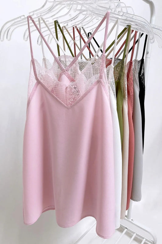 48dc77cc-a0ba-4250-a759-1146461a48bc-Max-Origin