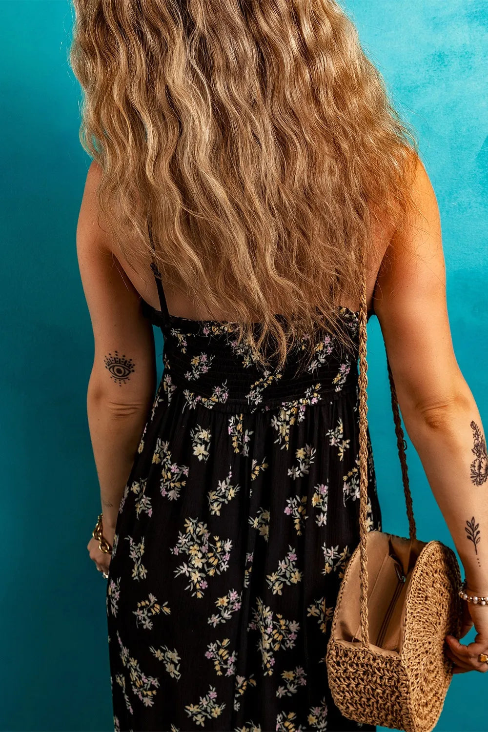 4cfa378b-264d-49f8-b802-2bc899a96c6e-Max-Origin