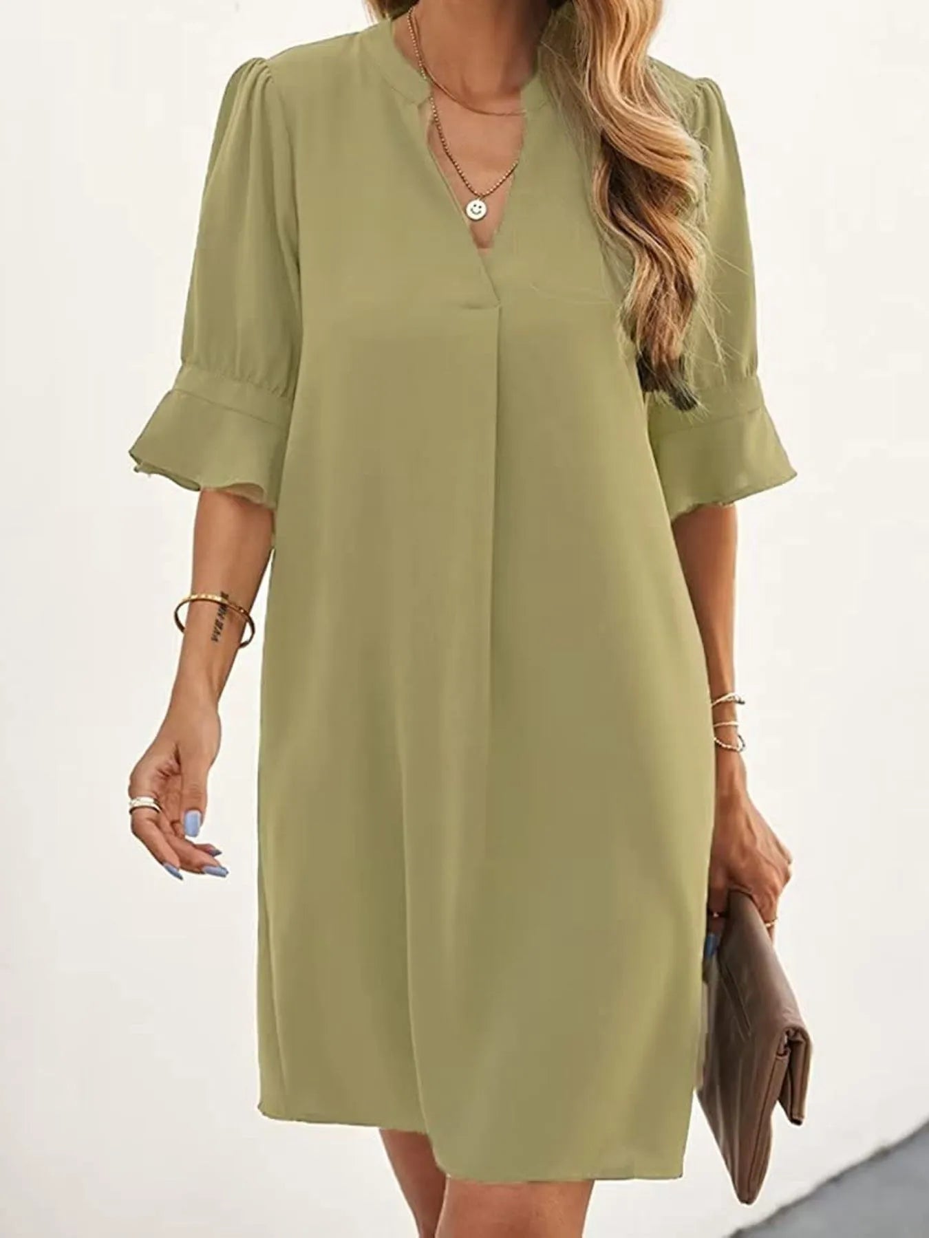 4d2eccd7-a0d5-4dce-9252-8d4d0900db71-Max-Origin