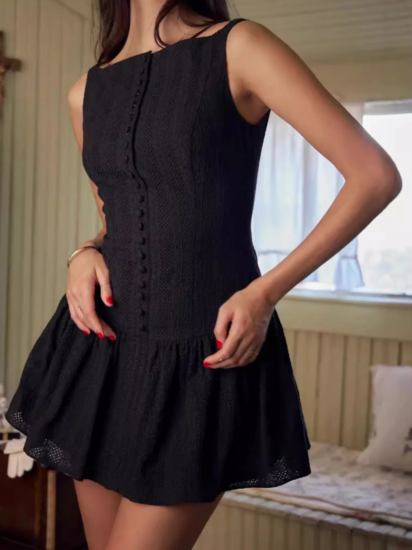 4d9481e36e4a4bdcb567626e06aae4f2-Max-Origin