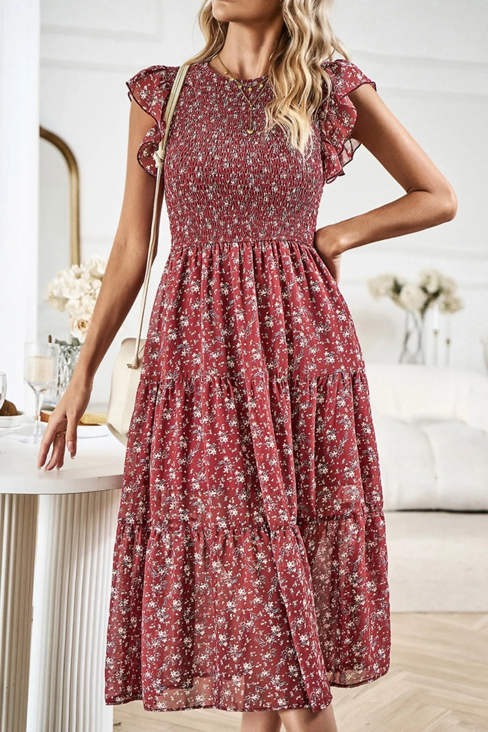 4de38485-a729-4168-aaee-cab561dec37b-Max-Origin