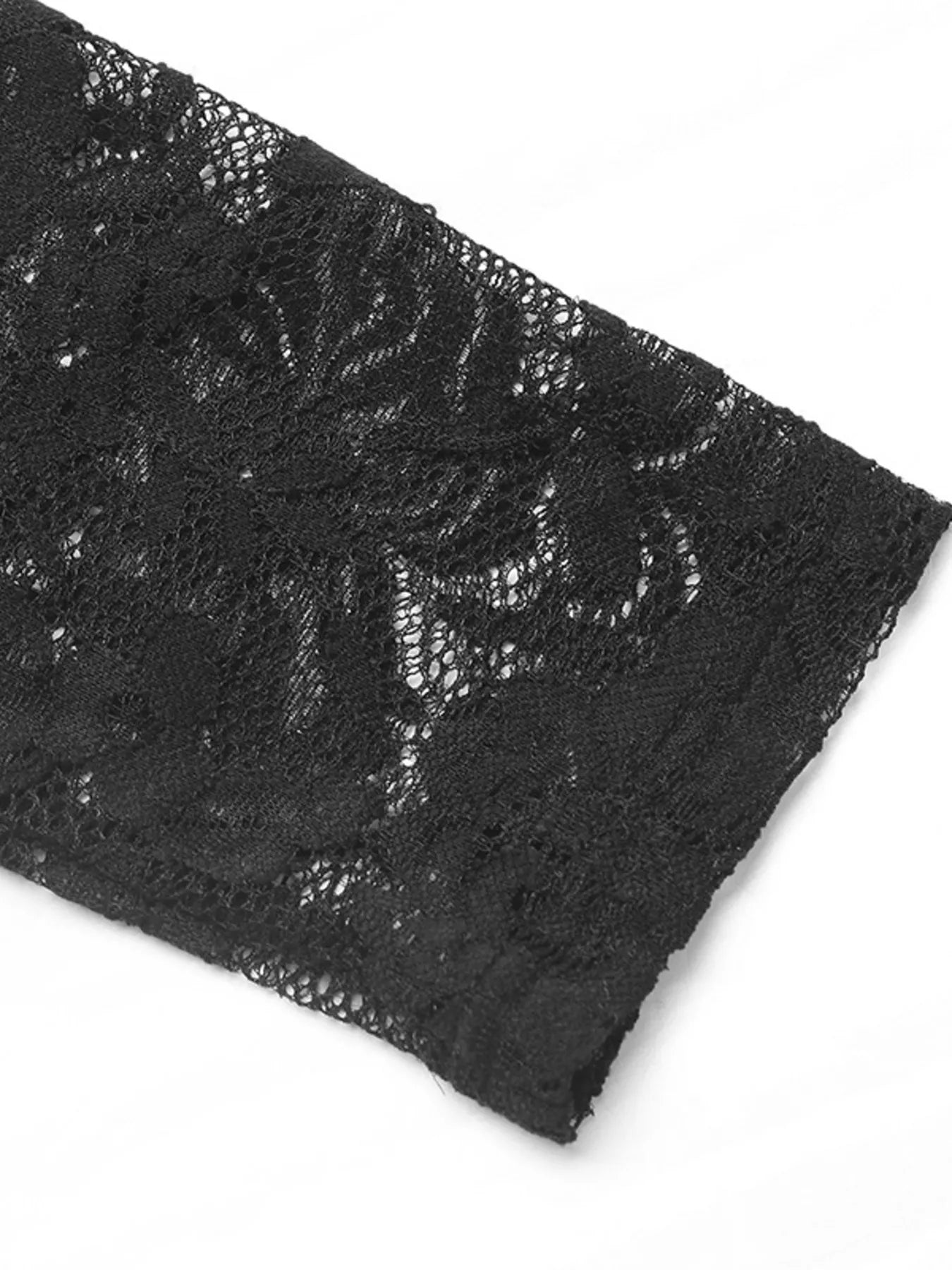 4e45cbe67d8e4cc0ac3e83ca3743b102-Max-Origin