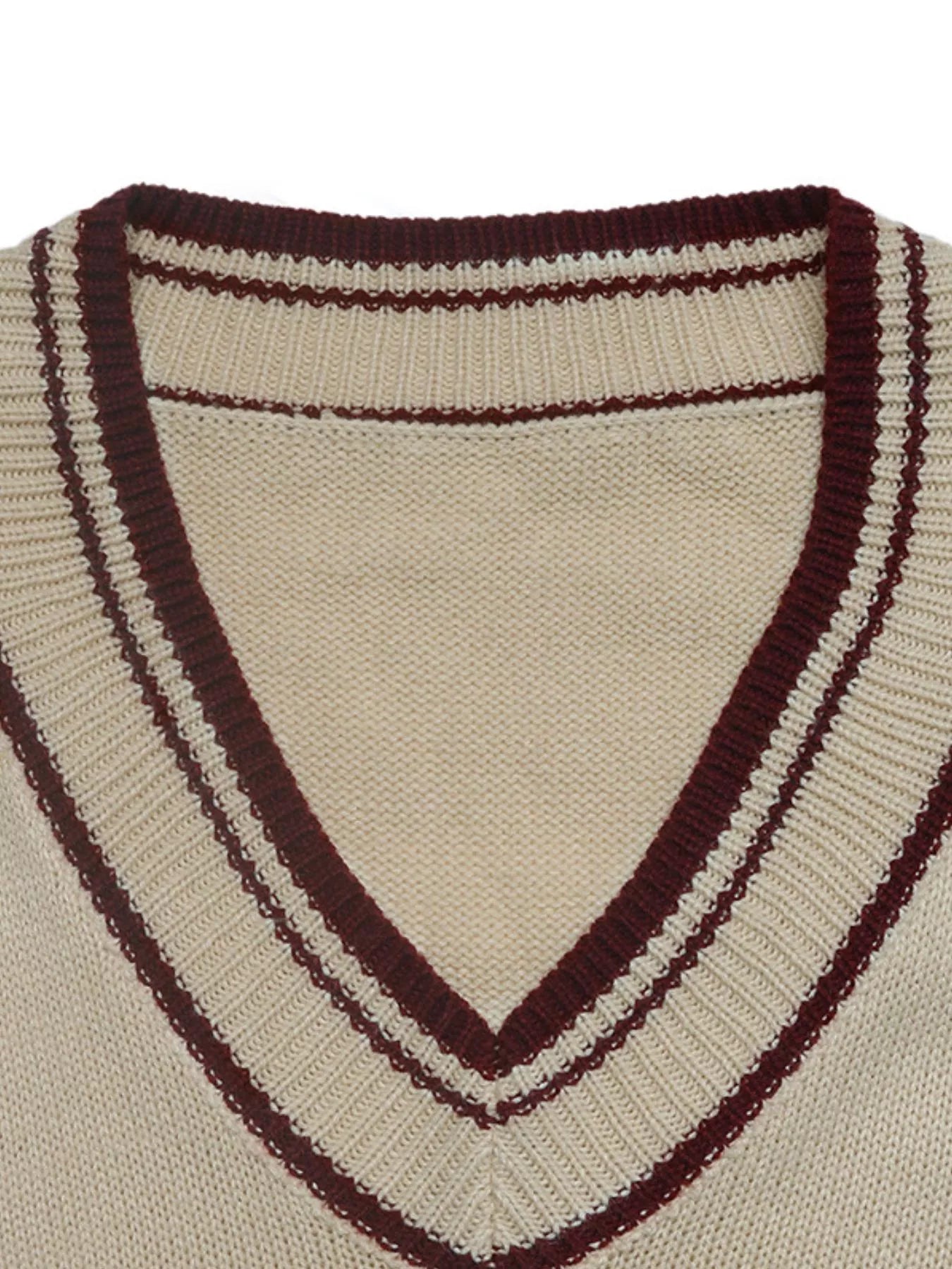 4f107eeb-5494-4617-94b5-4f24a0e879c8-Max-Origin