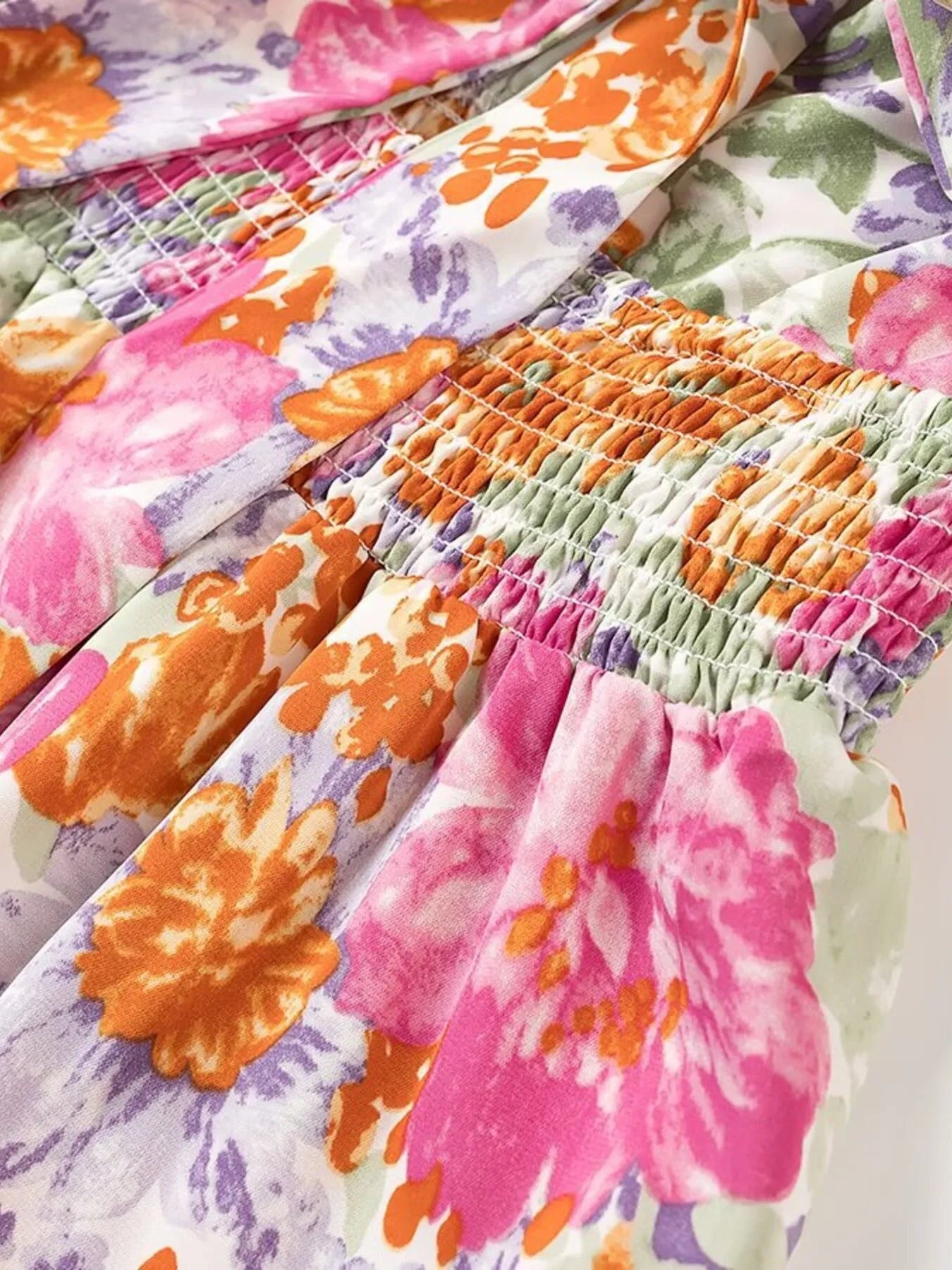 4f87afafcaff413dafd2c66a83db46c0-Max-Origin