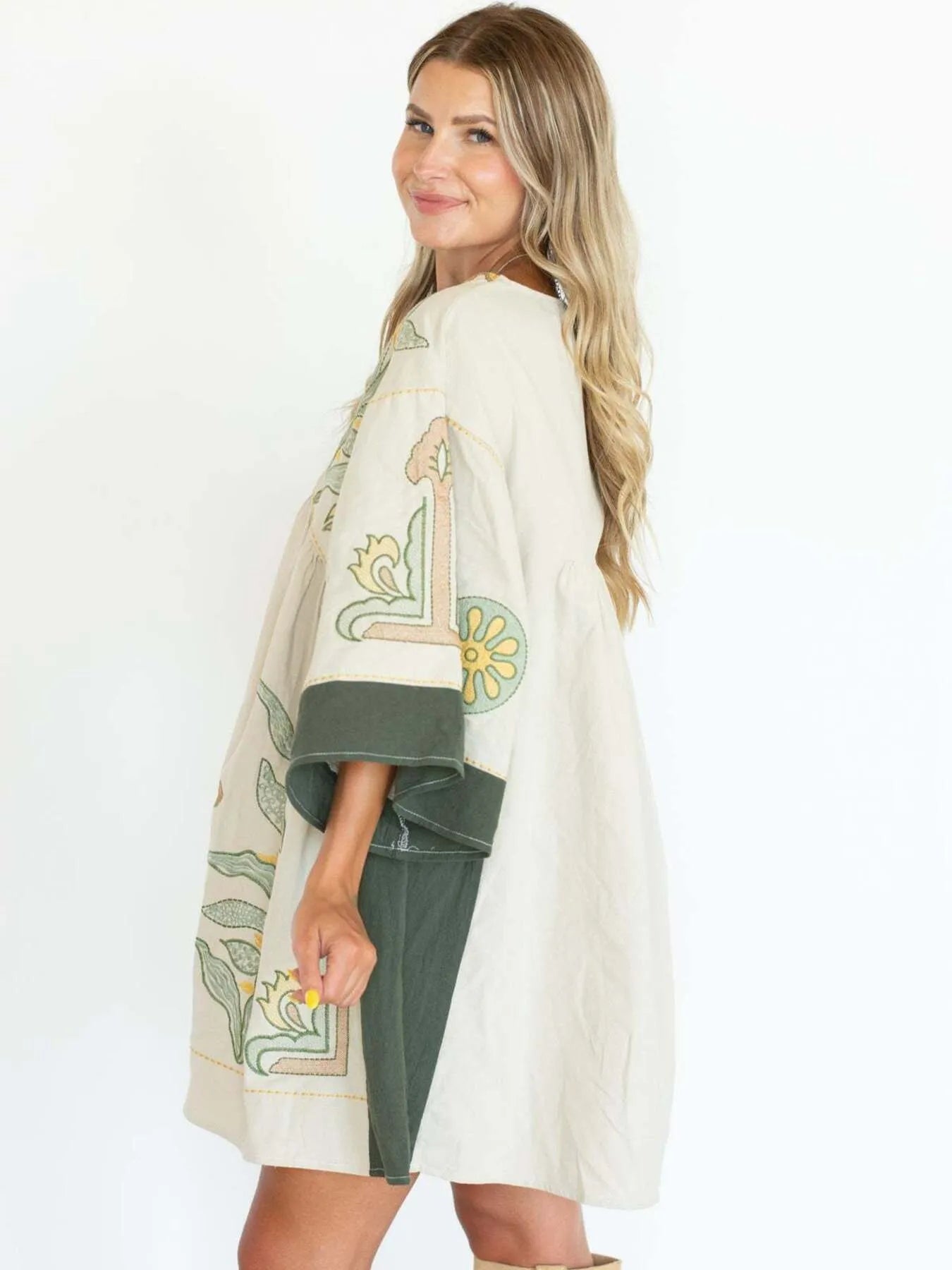 504ae453a43a461fb722f3a64cb0e3fa-Max-Origin