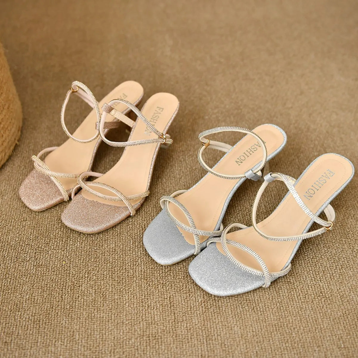 506a1920-431b-4839-9013-e6774d3c3382-Max-Origin