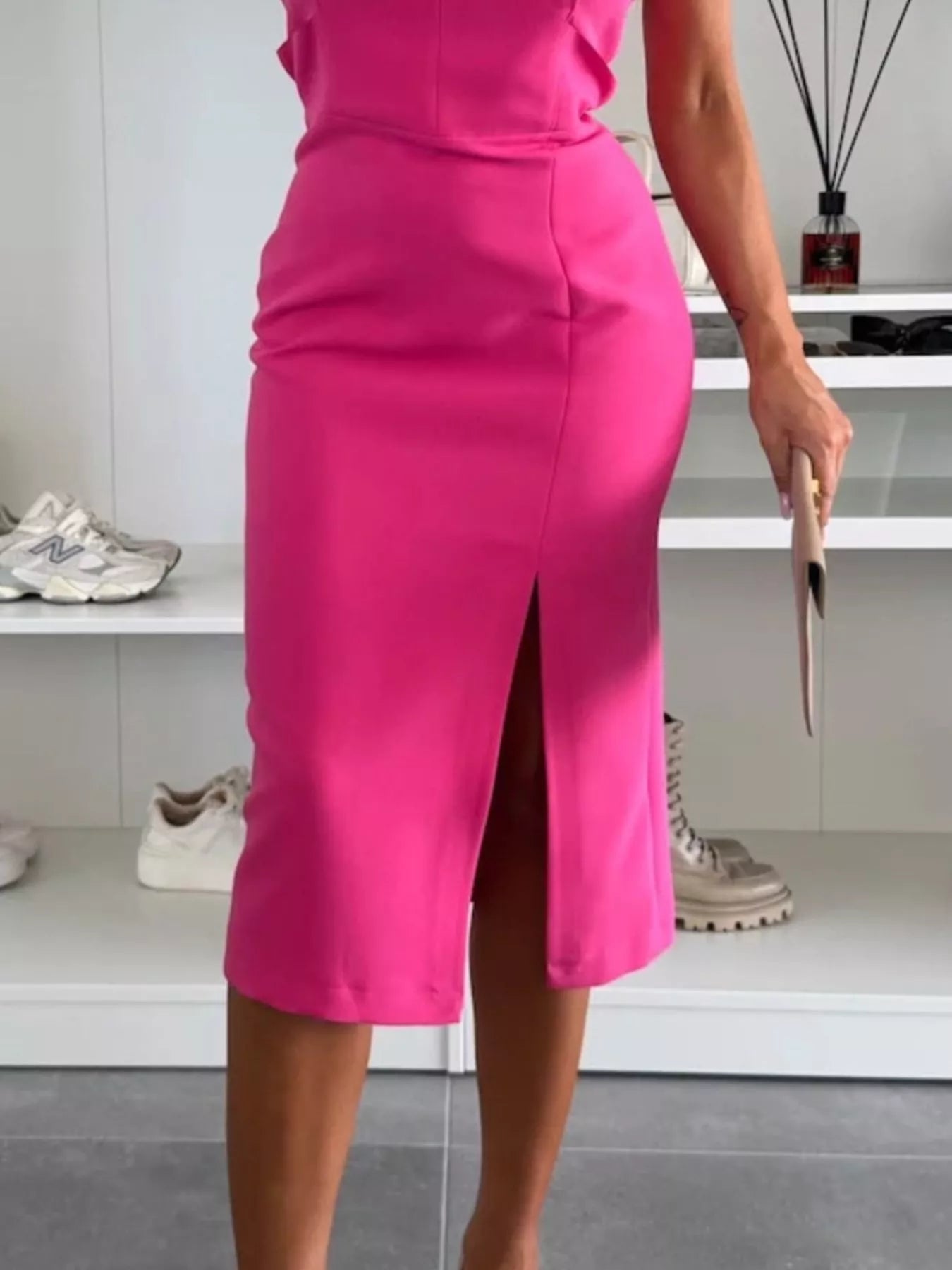 5169228c-b818-4acd-9781-24d0de82583f-Max-Origin