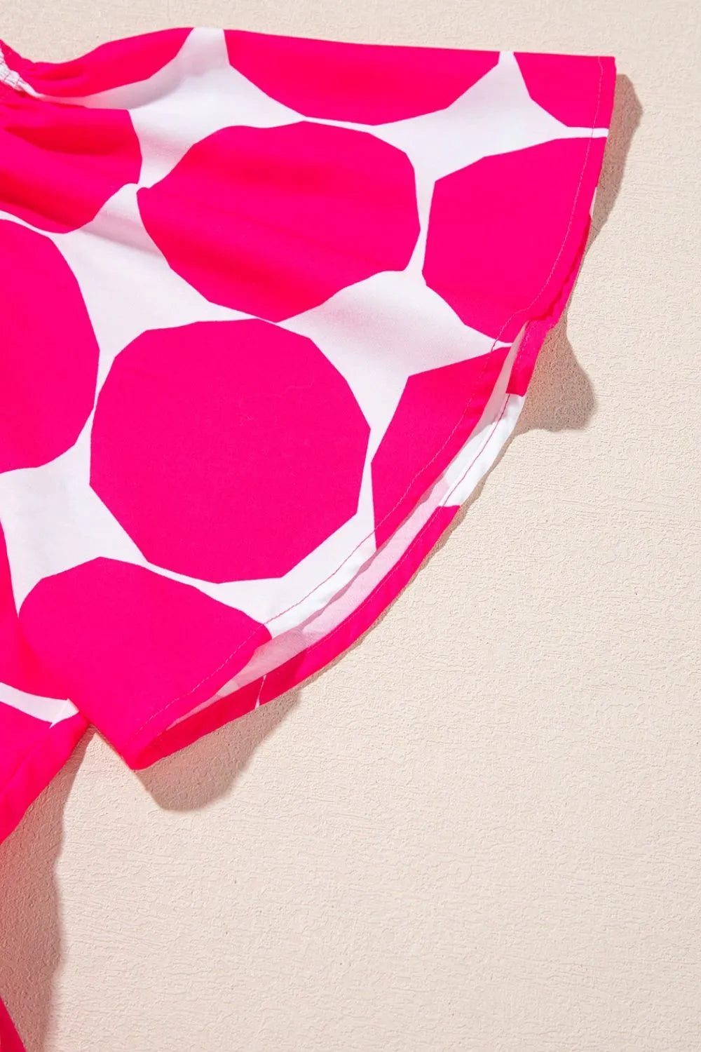 52447125-66e5-4949-8555-15d3ccd93f1d-Max-Origin