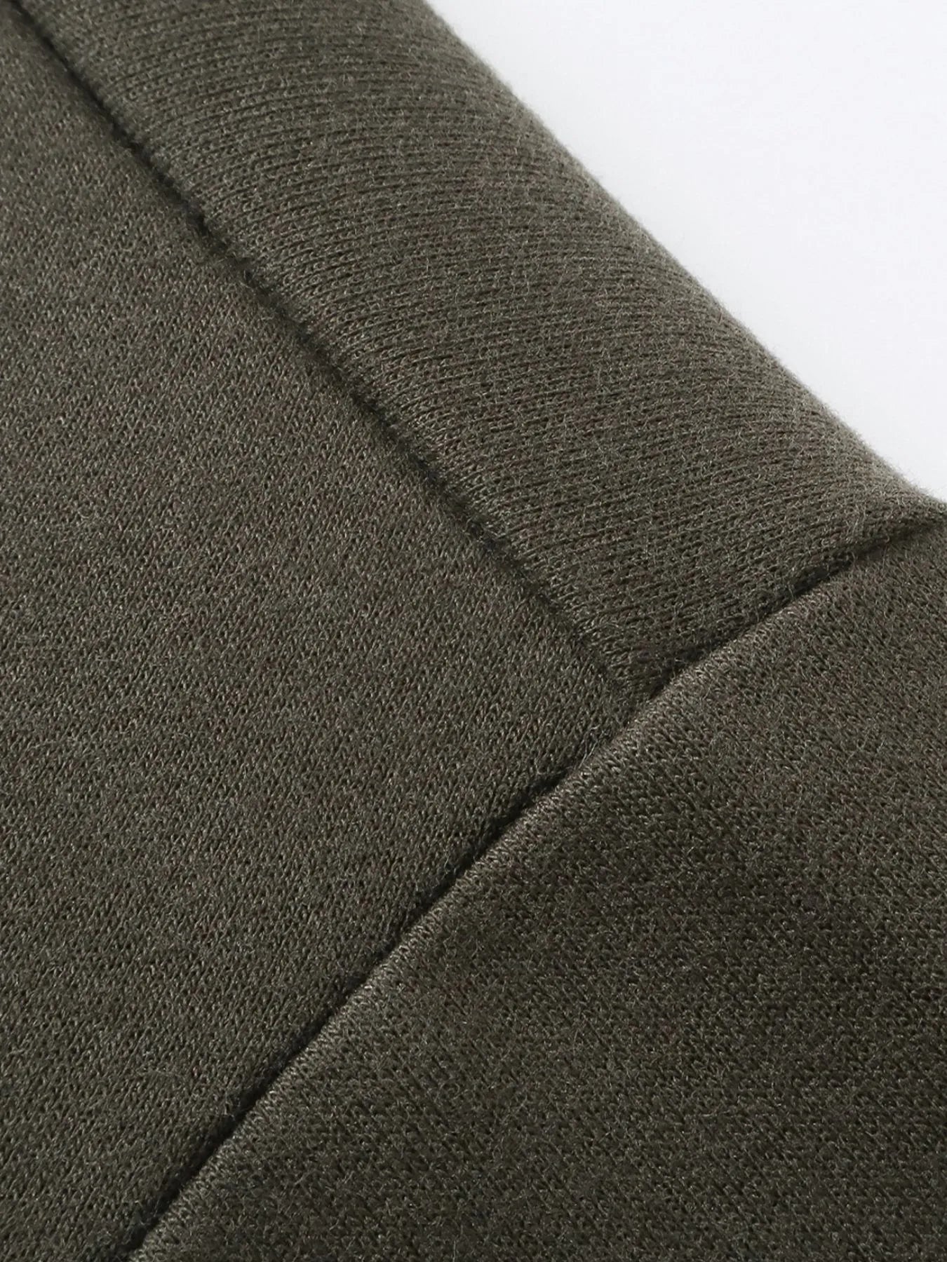 52592ffd-1ad5-4f1b-8827-88908a5e6146-Max-Origin