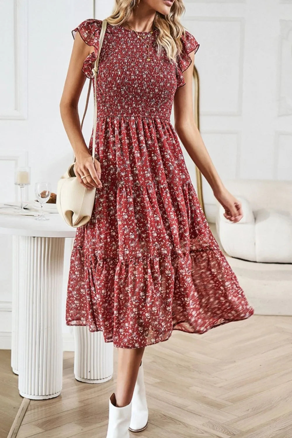 52634d24-f8be-416d-8685-223cd983a0b1-Max-Origin