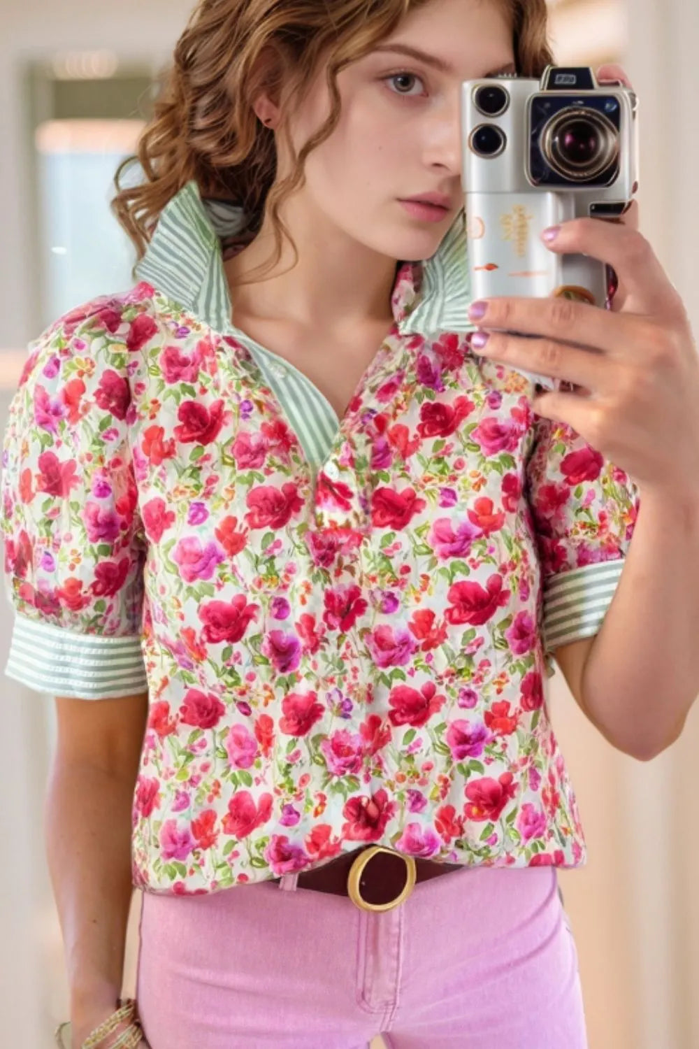 52a761cf-8c99-4d91-bf74-9e2979b09705-Max-Origin