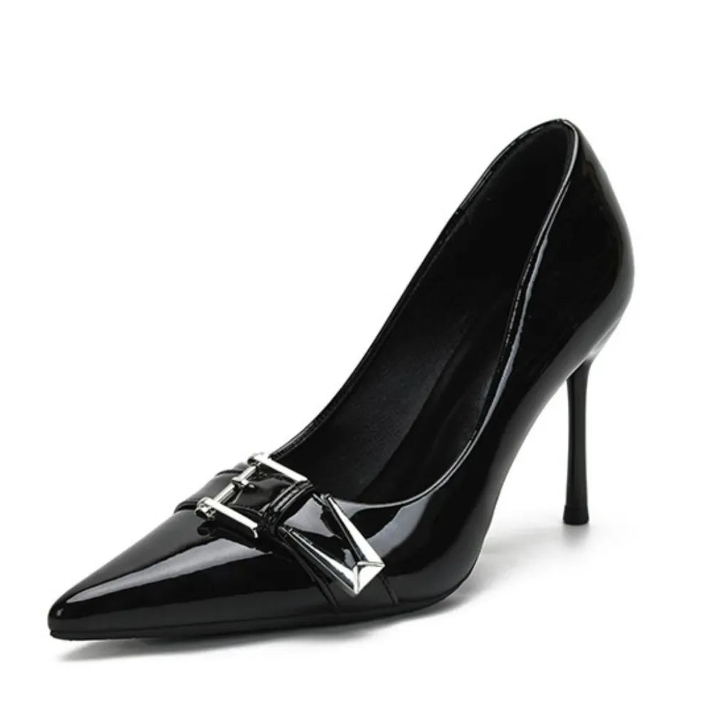 52cf1c58-dd7b-4ae9-a8ee-ed126d5c80d2-Max