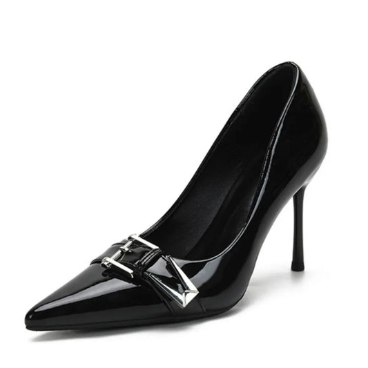 52cf1c58-dd7b-4ae9-a8ee-ed126d5c80d2-Max