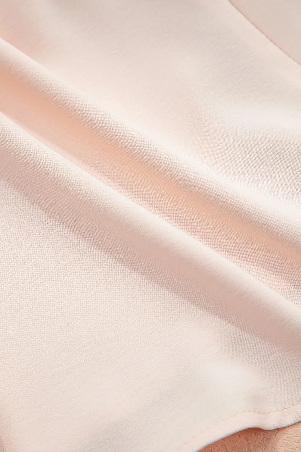 54b8609b-056d-4683-bf88-0085de51c130-Max-Origin