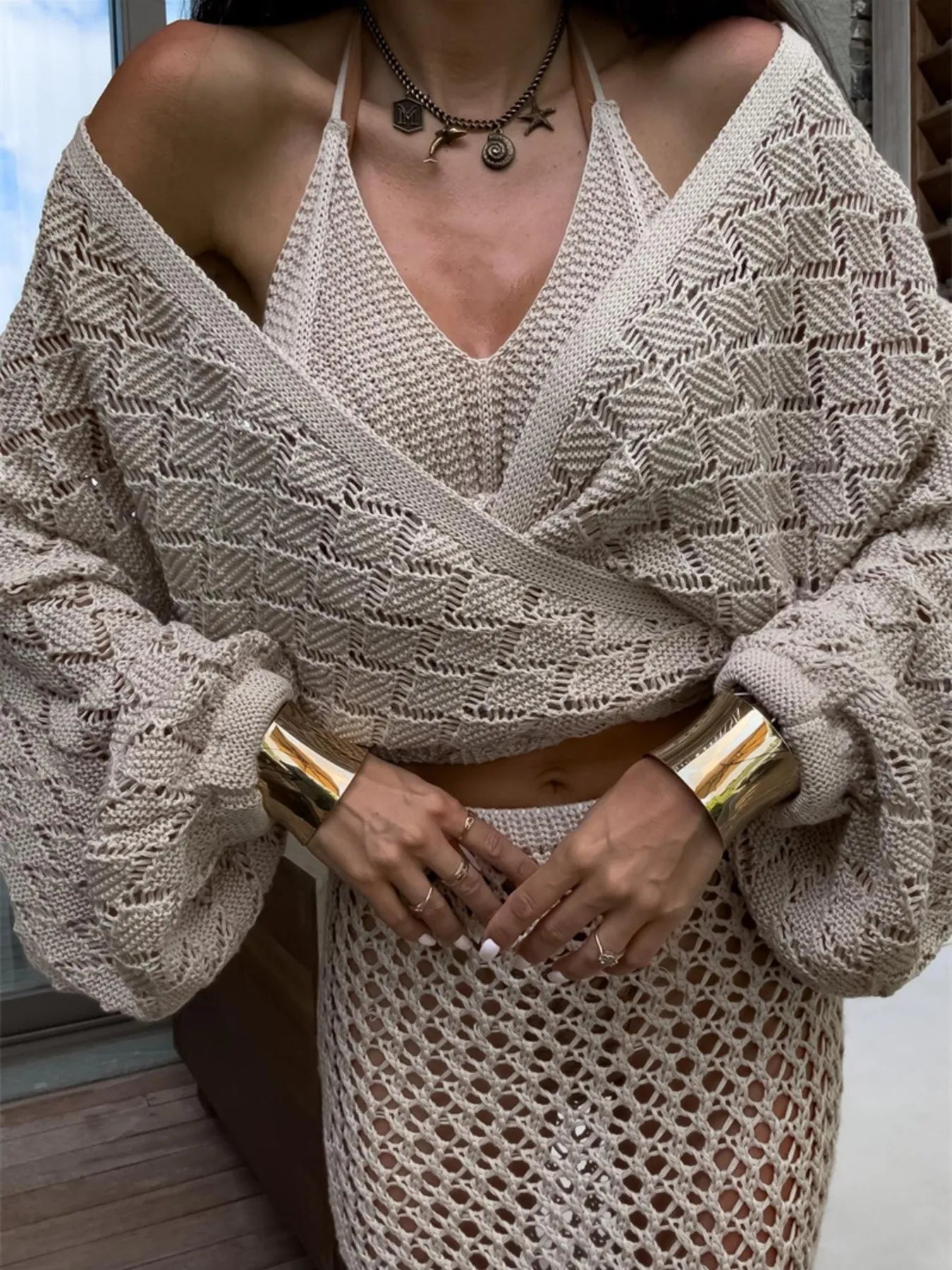 54bce06d65004a21bc92be551c1d2bf3-Max-Origin