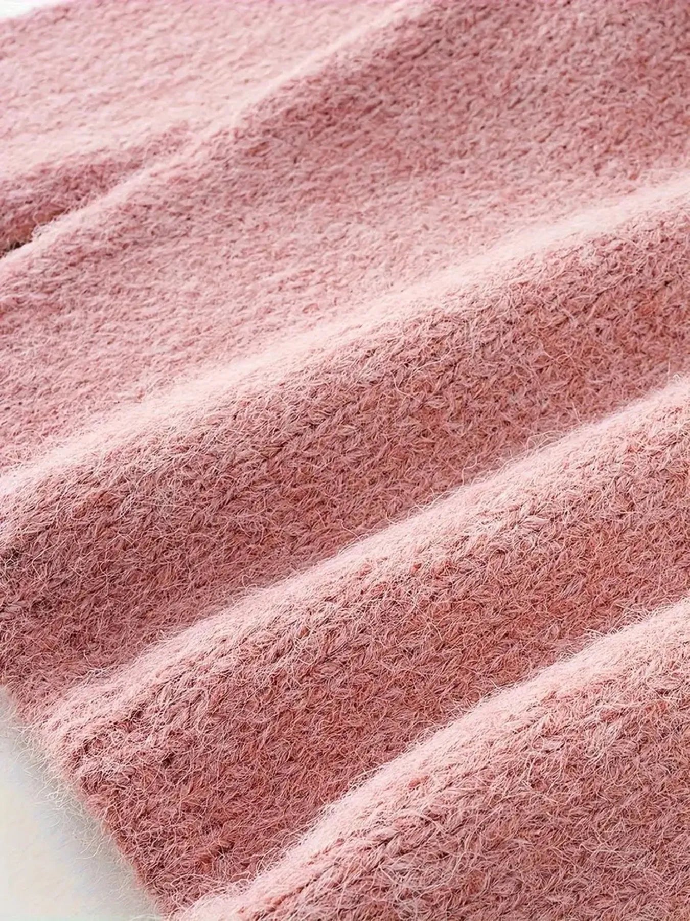 562f4d4c-6608-493d-93d5-9e23ef77cbf6-Max-Origin