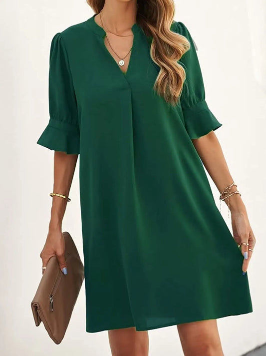 5703f188-1213-45e2-8dbf-ad260ebc58b9-Max-Origin